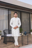 White Series WS-01 | Runaq By Chawla