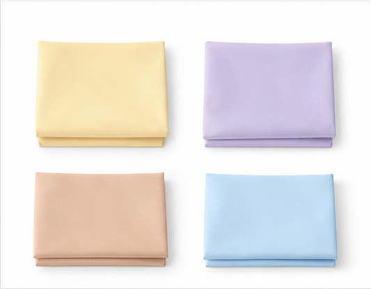 Wash & Wear Bari Eid Special – Bari Sale