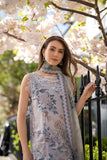 Design 6B SN Basics 2025 UNSTITCHED - Sobia