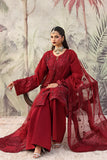 NOORMAHAL - Emaan Adeel