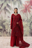 NOORMAHAL - Emaan Adeel