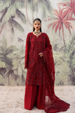 NOORMAHAL - Emaan Adeel
