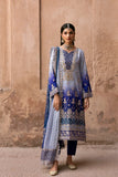 Emaan Adeel – AUREVIA | THE EMPRESS WEDDING FORMALS