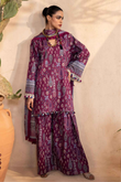 Design - 04 - Sana Safinaz
