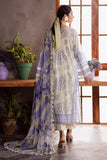 SP-159 | NUREH SIGNATURE PRINTS