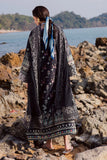 S-28 A - NUREH THE SILK