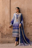 Emaan Adeel – AUREVIA | THE EMPRESS WEDDING FORMALS