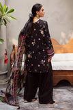 SP-162 | NUREH SIGNATURE PRINTS