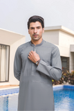 Cotton Boutique CB-02 | Runaq By Chawla
