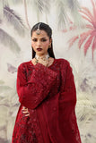 NOORMAHAL - Emaan Adeel