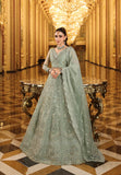 ESH-03 LIME LIGHT - Elaf