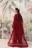 NOORMAHAL - Emaan Adeel