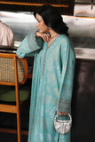 NJ-108 - NUREH MAYA JACQUARD