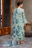 SP-161 | NUREH SIGNATURE PRINTS