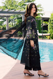 NE-263 NUREH LILY MAY SS EID PRINTS 26