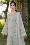 NE-262 NUREH LILY MAY SS EID PRINTS 26