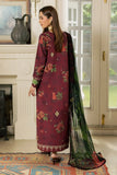SP-212 | NUREH SIGNATURE PRINTS