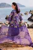 S-25 A - NUREH THE SILK