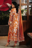 NJ-109 - NUREH MAYA JACQUARD