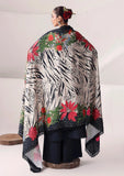 Black Bean-00268 | SERAPHINE BY NAQSH WINTER EDIT 26