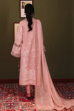 NJ-111 - NUREH MAYA JACQUARD