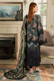 SP-213 | NUREH SIGNATURE PRINTS