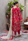 SP-160 | NUREH SIGNATURE PRINTS