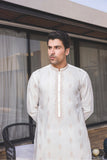 White Series WS-01 | Runaq By Chawla