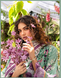 EPS-8A MINTED DREAM - ELAF