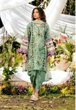 EPS-8A MINTED DREAM - ELAF