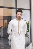 White Series WS-02 | Runaq By Chawla