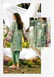 EPS-8A MINTED DREAM - ELAF