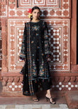 Aswa - HUSSAIN REHAR ZAN SS/26
