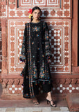 Aswa - HUSSAIN REHAR ZAN SS/26