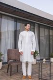 White Series WS-03 | Runaq By Chawla