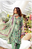 EPS-8A MINTED DREAM - ELAF