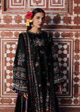 Aswa - HUSSAIN REHAR ZAN SS/26