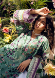 EPS-8A MINTED DREAM - ELAF