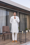 White Series WS-03 | Runaq By Chawla