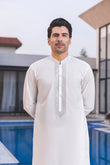 White Series WS-04 | Runaq By Chawla