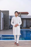 White Series WS-04 | Runaq By Chawla