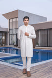 White Series WS-05 | Runaq By Chawla