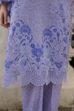 Design 7A SN Basics 2025 UNSTITCHED - Sobia