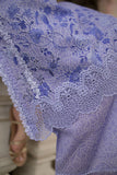 Design 7A SN Basics 2025 UNSTITCHED - Sobia