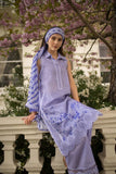 Design 7A SN Basics 2025 UNSTITCHED - Sobia