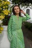 Design 7B SN Basics 2025 UNSTITCHED - Sobia