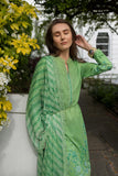 Design 7B SN Basics 2025 UNSTITCHED - Sobia
