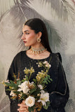 ZAREENAH - Emaan Adeel