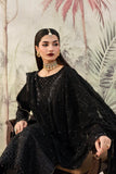 ZAREENAH - Emaan Adeel