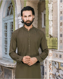 Shahkar BLENDED BOTIQUE BB-01 | Chawla Fabrics